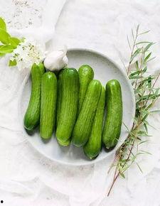 一手爆料吃瓜图片,吃瓜群众目睹一手爆料瞬间