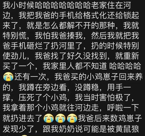 吃瓜爆料微信评论区,网友热议背后的真相与笑料”