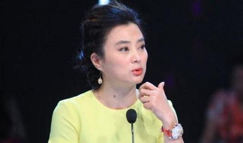 明星网红捞钱,揭秘网络红人财富密码