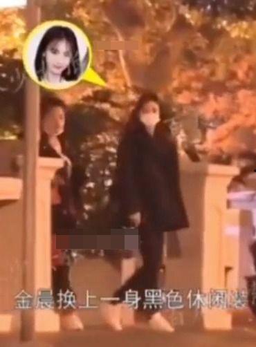 吃瓜爆料被拍了吗视频,揭秘“被拍了吗”视频背后的真相