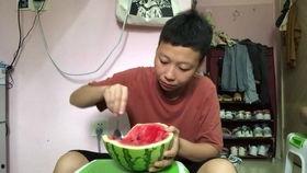 吃瓜爆料被拍了吗视频,揭秘“被拍了吗”视频背后的真相