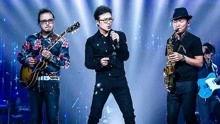 明星网红歌会,网络新声代的音乐盛宴