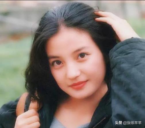 明星网红美齿,打造迷人微笑的秘诀解析