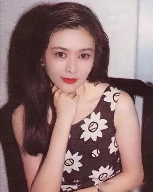 明星网红美齿,打造迷人微笑的秘诀解析