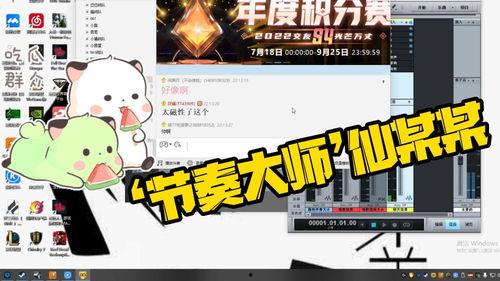 吃瓜爆料的配音是哪个,是谁演绎了这个热门梗？