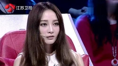 明星网红观众,观众狂欢盛宴！