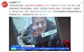 五一最新吃瓜爆料新闻视频,热门新闻视频幕后真相曝光
