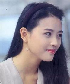 明星网红地名,探寻热门地名的魅力之旅