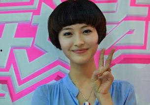 福建明星网红,闪耀网络的新星力量