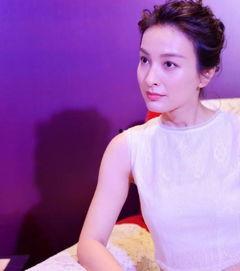 明星网红失误,一瞬失足，全网热议