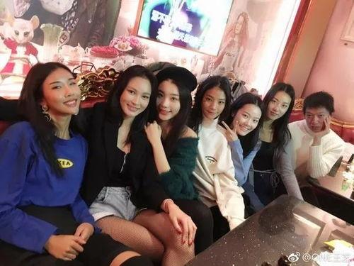 济南女生爆料吃瓜微博,揭秘网络热点背后的真相