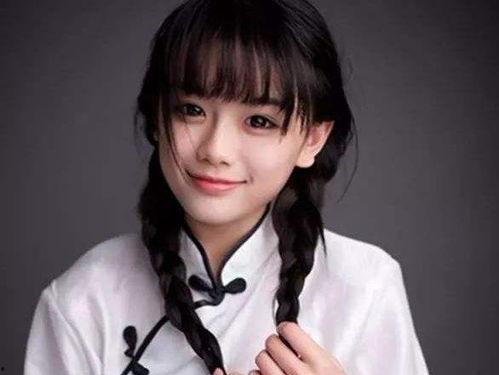 明星网红凉凉,揭秘“凉凉”背后的真相与反思