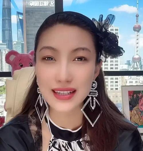 明星网红凉凉,揭秘“凉凉”背后的真相与反思