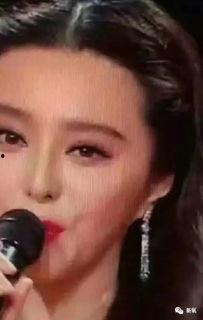 明星网红东西,潮流与影响力的交织