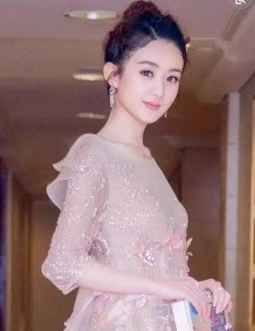 福星明星网红,闪耀娱乐圈的璀璨星辰