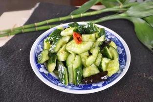 永康吃瓜爆料是真的吗,真相揭秘，是真是假？