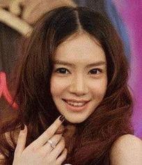 明星网红内幕,真相与谎言的交织