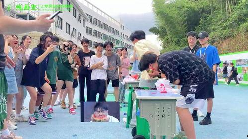 吃瓜最新事件爆料画室,画室疑云引发热议