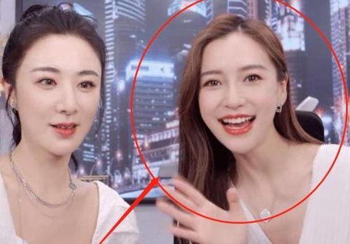 名人明星网红,名人明星网红的璀璨人生轨迹