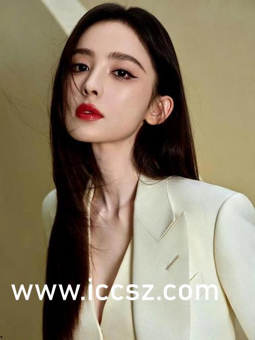 刘亦菲 爆料吃瓜事件,娱乐圈吃瓜事件背后的真相揭秘