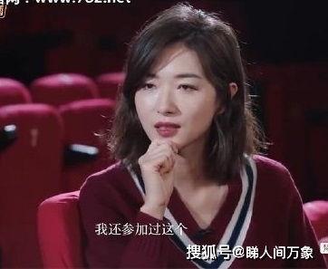 采访明星网红,揭秘明星网红背后的故事与魅力