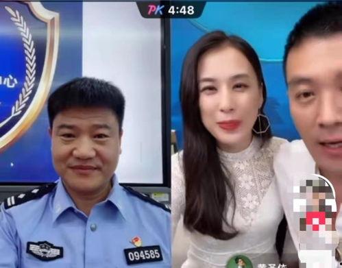 采访明星网红,揭秘明星网红背后的故事与魅力