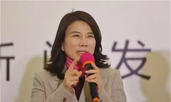 明星网红监管,规范发展，守护网络生态