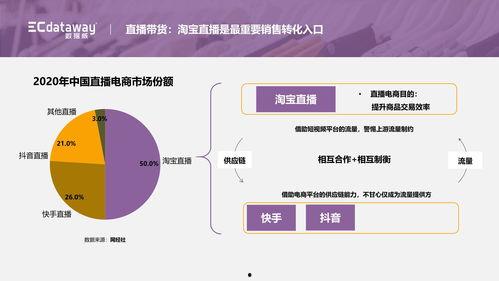 吃瓜爆料深圳视频大全集,视频大全集深度解析