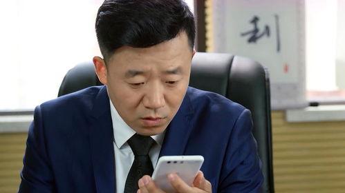 明星网红老板,从荧幕到商界的璀璨蜕变
