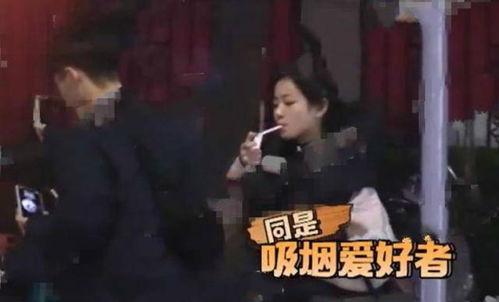 明星网红塌方,揭秘娱乐圈的瞬间陨落