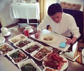 吃瓜最新事件爆料售楼,吃瓜群众热议最新事件爆料