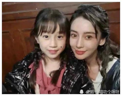 女明星吃瓜爆料大全视频,女明星吃瓜爆料大全视频深度解析