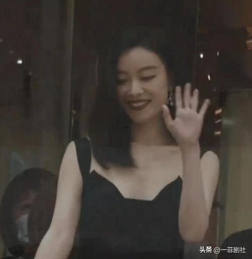 女明星吃瓜爆料大全视频,女明星吃瓜爆料大全视频深度解析