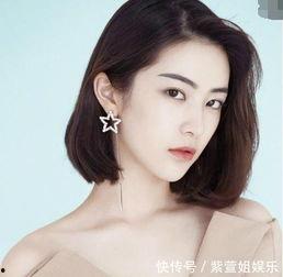 中国明星网红,闪耀娱乐圈的璀璨星河