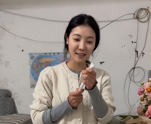 明星网红卖菜,明星携手田间地头，打造绿色蔬菜新潮流