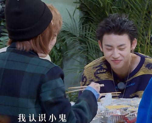车臣明星网红,从街头到全球的璀璨之星