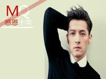 明星网红音箱,科技与偶像的跨界融合