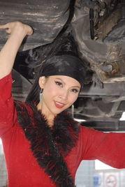 明星网红张柏芝,从影坛女神到网红妈妈，多面人生精彩回顾