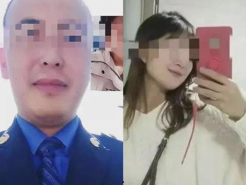 吃瓜爆料女局长视频播放,揭秘幕后真相