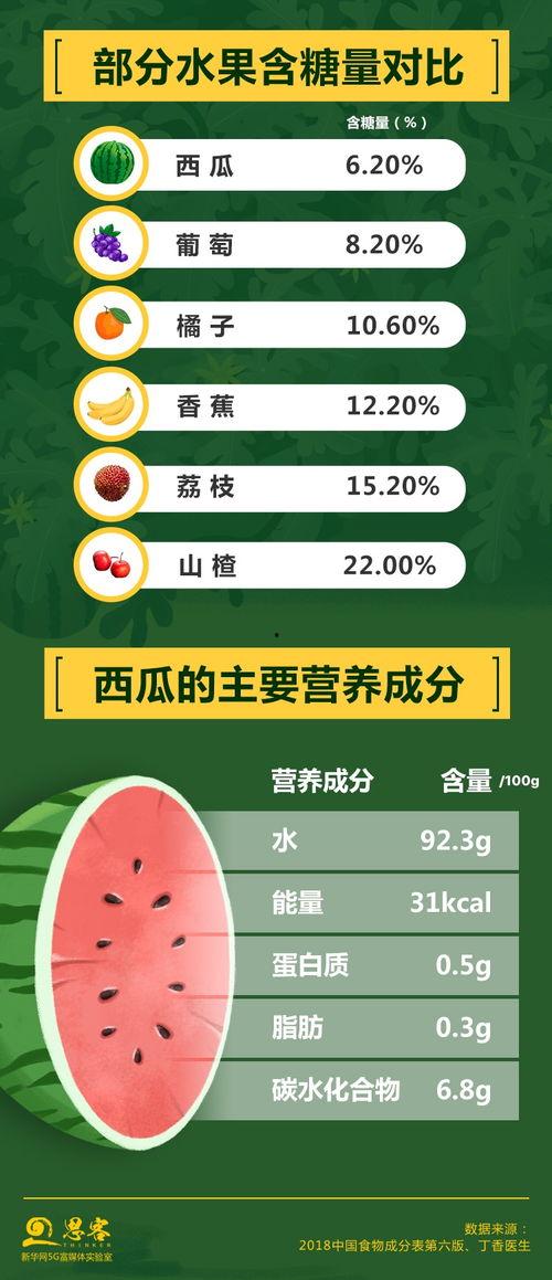吃瓜大队爆料西瓜视频搜索,西瓜视频搜索背后的秘密