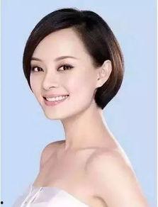 平谷明星网红,闪耀乡村新名片