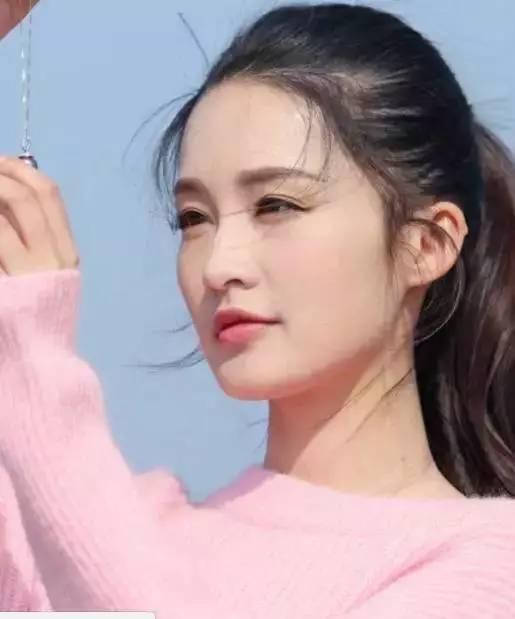 明星网红美图,明星网红美图集锦赏析