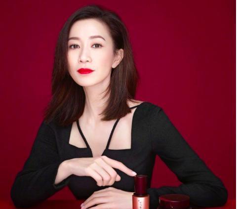 明星网红大全,揭秘明星网红大全中的璀璨星辰
