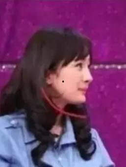 上镜明星网红,揭秘上镜明星网红的魅力法则