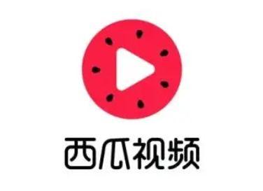 17ccc吃瓜爆料免费,免费获取娱乐圈最新猛料！