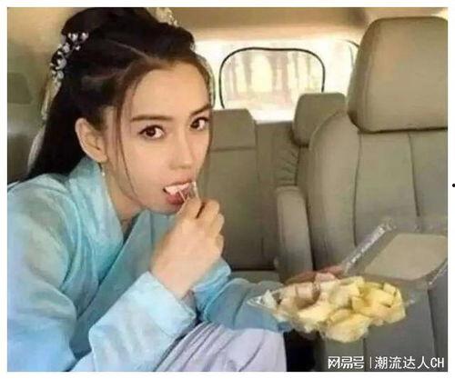 明星网红风扇,明星效应下的夏日清凉神器