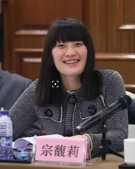 明星网红风扇,明星效应下的夏日清凉神器
