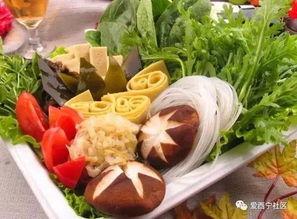 青海吃瓜最新事件爆料,揭秘最新事件背后真相