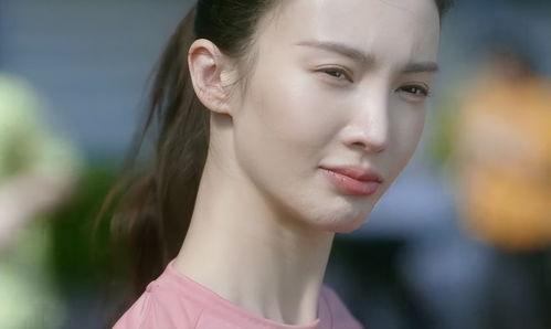 明星网红梦,璀璨星途的璀璨瞬间