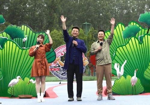 网友吃瓜爆料视频大全最新,最新吃瓜视频大全，揭秘娱乐圈幕后真相！